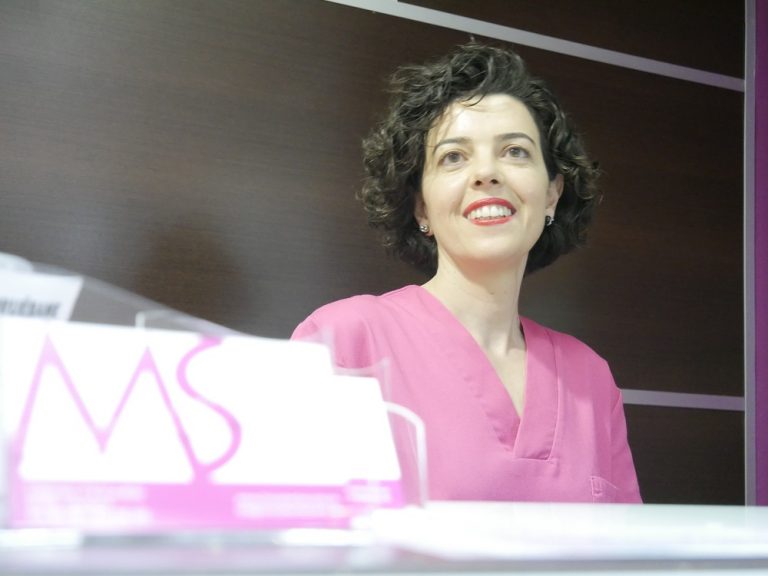 alidya contra la celultis