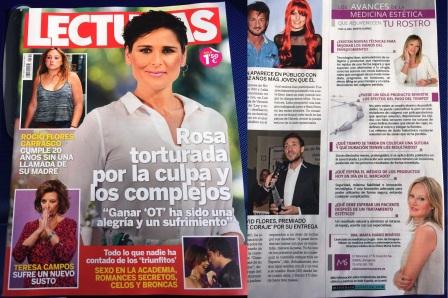 reportaje-revista-lecturas