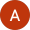 Opinión en Google de Adrián