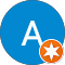Opinión en Google de Angélica
