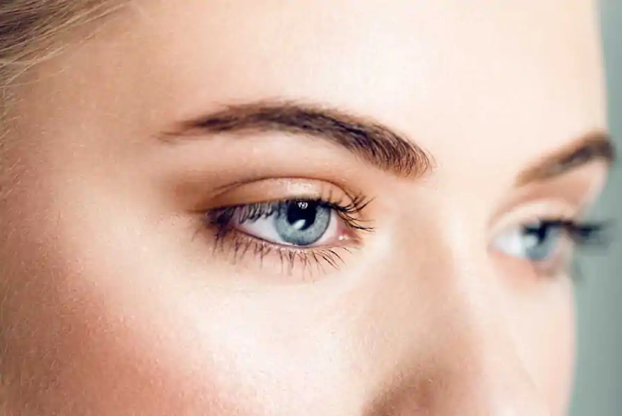 Beneficios tratamiento de eliminación de ojeras en Zaragoza