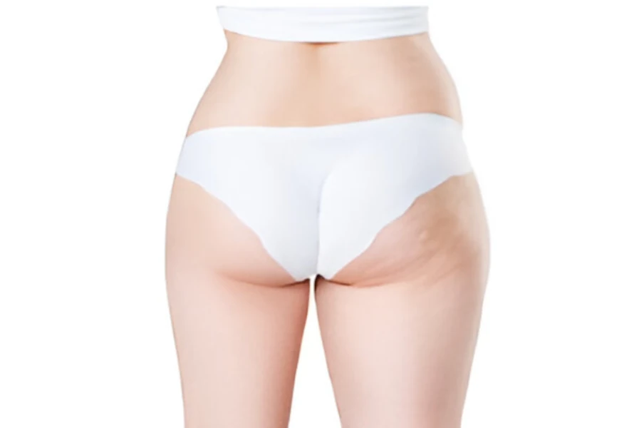 Beneficios de la mesoterapia corporal