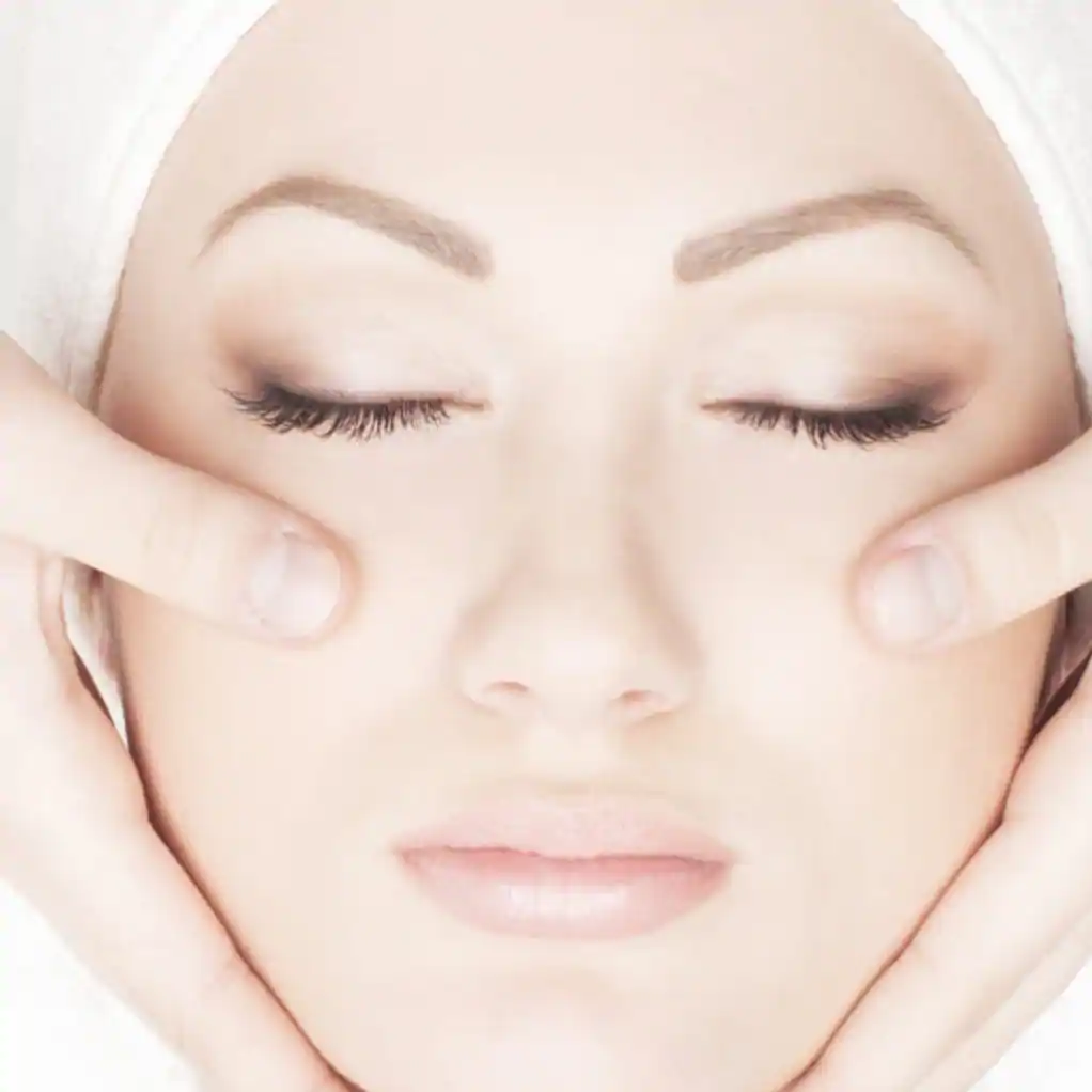 Tratamiento de peeling químico en Zaragoza