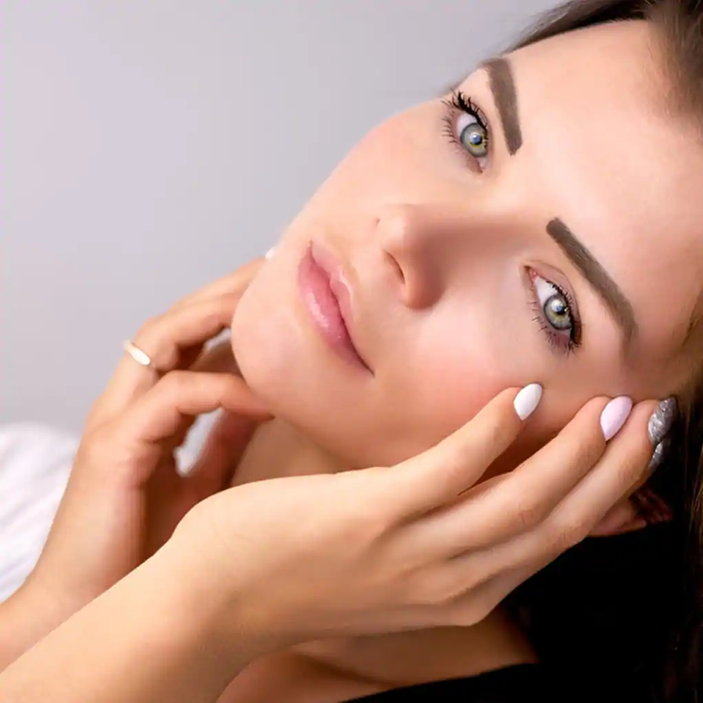 Redensificación Facial en Zaragoza
