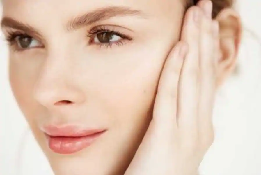 Resultados peeling químico médico